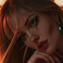 avatar picture