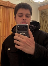 Guest_darkboy5