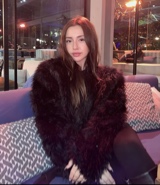 Guest_Merve30