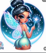 Guest_MiracleLuna20