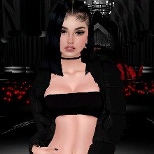 Guest_Doll3000