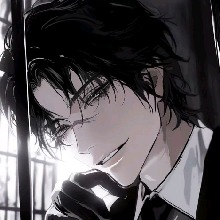 Guest_Haku22