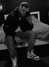 Guest_Korky3