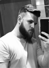 Guest_Korky3