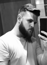 Guest_Korky3