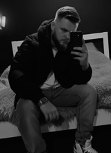 Guest_Korky3