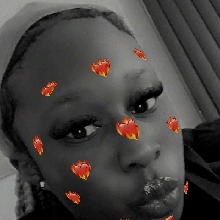 Guest_Tay807551
