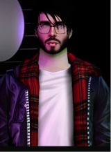 Guest_DemonHawk
