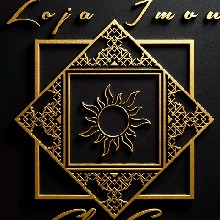 SUNSHOP4YOU