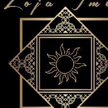 SUNSHOP4YOU