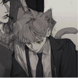 Guest_rphopper0