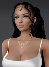 Guest_Ana20f