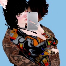 Guest_KylieJaxson