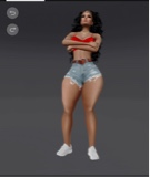 Guest_badassmaddie1