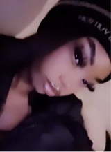 Guest_ydrissia13