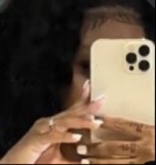 Guest_Jayda932240