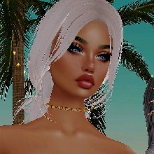 Guest_Jessa00
