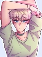 Guest_Softbbyboy