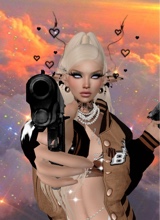 Guest_sky382068