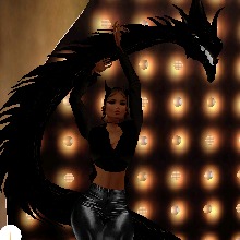Guest_Xenia177