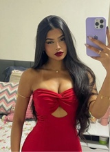 Guest_Sofya249514