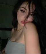 TlUl