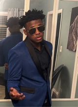 Micah7747