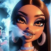 Guest_LadyThugga69