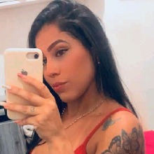 Danadinha29