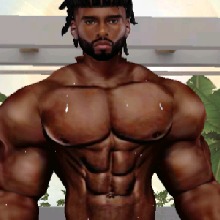 Guest_Broto8
