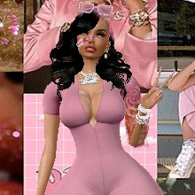 Guest_Bigicyyybrii