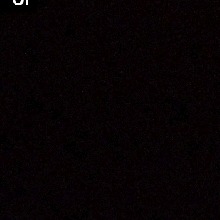 Guest_Sirusiii
