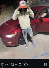 Guest_Ionkno2x