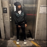 Guest_Ionkno2x