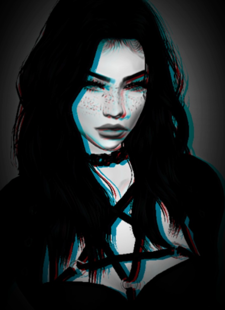 xXMaehemXx
