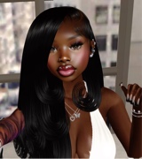 Guest_TinasheMuchIsPoppin