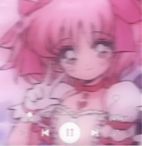 Guest_xxStrawbabyxx