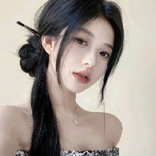 Guest_huskyshockingpinbdf5