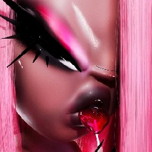 Guest_N3N315