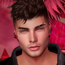 Guest_Virus444