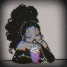 Guest_ScarletSofia1