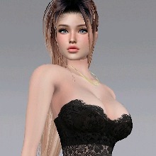 Guest_Judi312