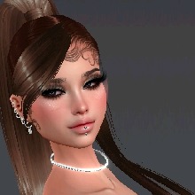 Guest_SashaMarks1