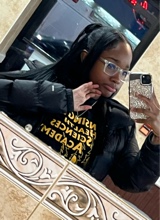 Guest_dollyperks