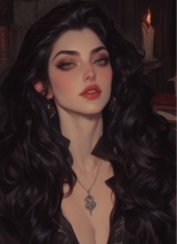 Guest_Nothurna