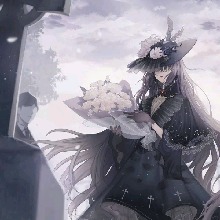 Guest_rinki5