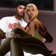 Guest_Travis617543