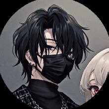 Kurai667