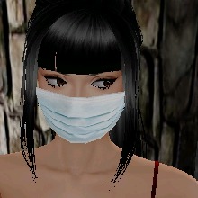 Guest_HappyV4le