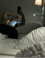 Guest_xxsmalo